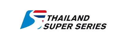 Thailland Super Series