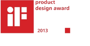 Design Award 2012