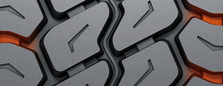 Hankook Tire & Technology-Tires-Smart-Smart Work-AM15plus-features-image02