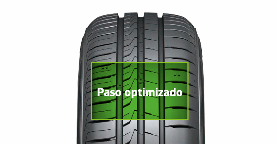 Hankook Tire & Technology-Tires-kinergy-eco2-detail-feature-01