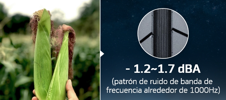 Hankook Tire & Technology-Tires-iON GT SUV-main_image07