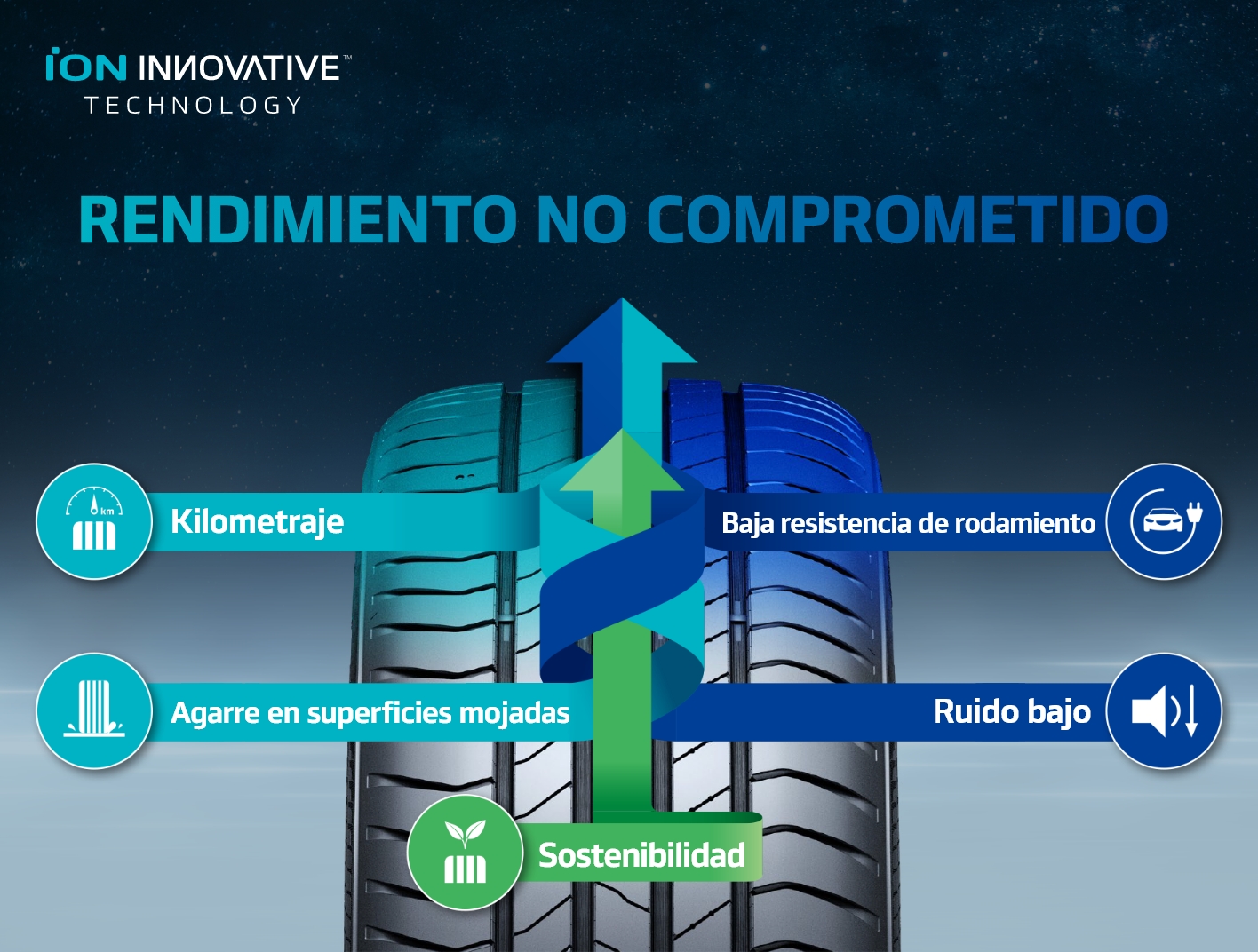 Hankook Tire & Technology-Tires-iON GT SUV-main_image01
