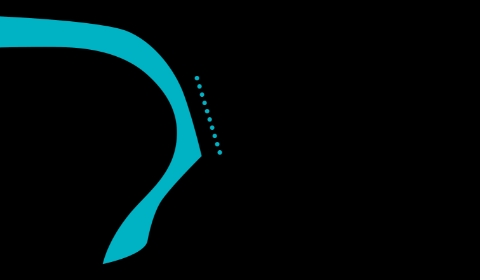 Hankook Tire & Technology-Tires-iON GT SUV-main_image10