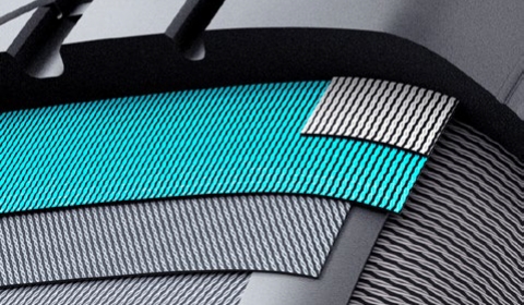 Hankook Tire & Technology-Tires-iON GT SUV-main_image11