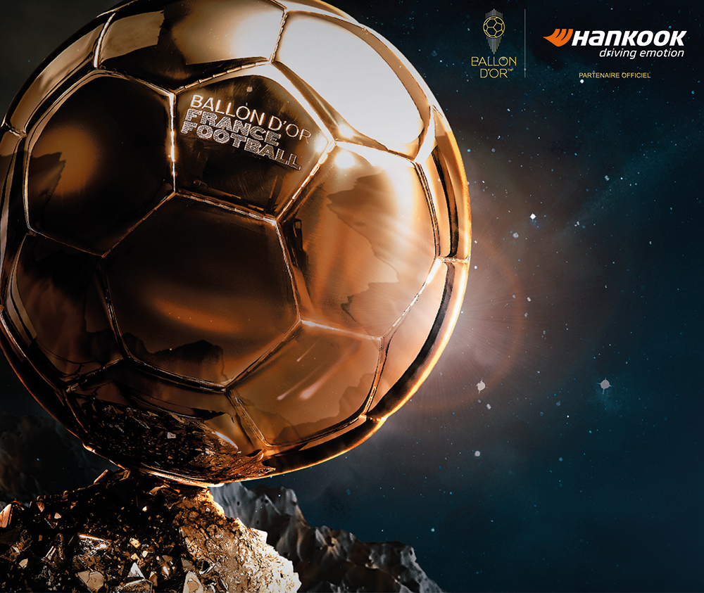 hankook_is_an_official_sponsor_of_the_ballon_dOr