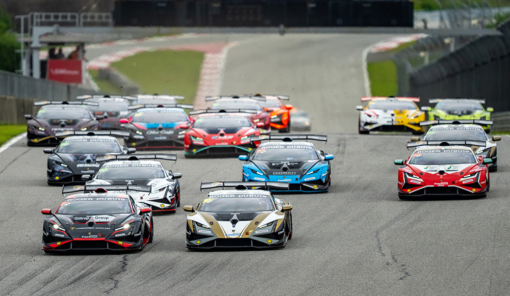 hankook_tire_apoya_la_carrera_lamborghini_super_trofeo_corea_2025_1
