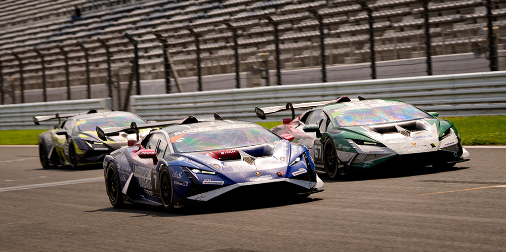hankook_tire_apoya_la_carrera_lamborghini_super_trofeo_corea_2025_2