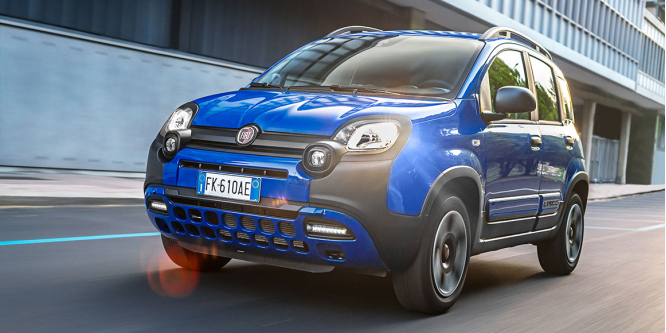 韩泰轮胎为菲亚特首批混动车型提供原厂配套轮胎02