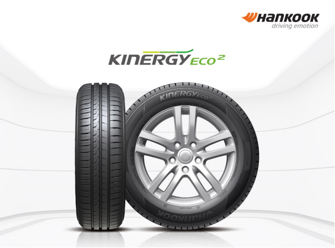 韩泰轮胎为菲亚特首批混动车型提供原厂配套轮胎03