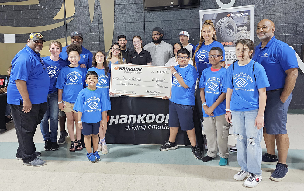 5월_31일_진행된_미국_bgcmt_클락스빌_지부_설립_후원금_전달식