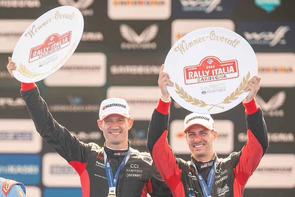 이탈리아_사르데나_랠리_wrc_포디엄_이미지