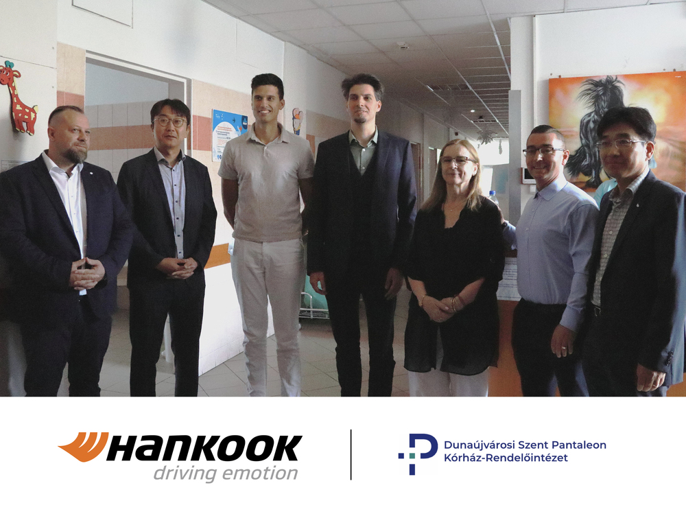 6월_17일_헝가리_성_판텔레온_병동_후원금_전달