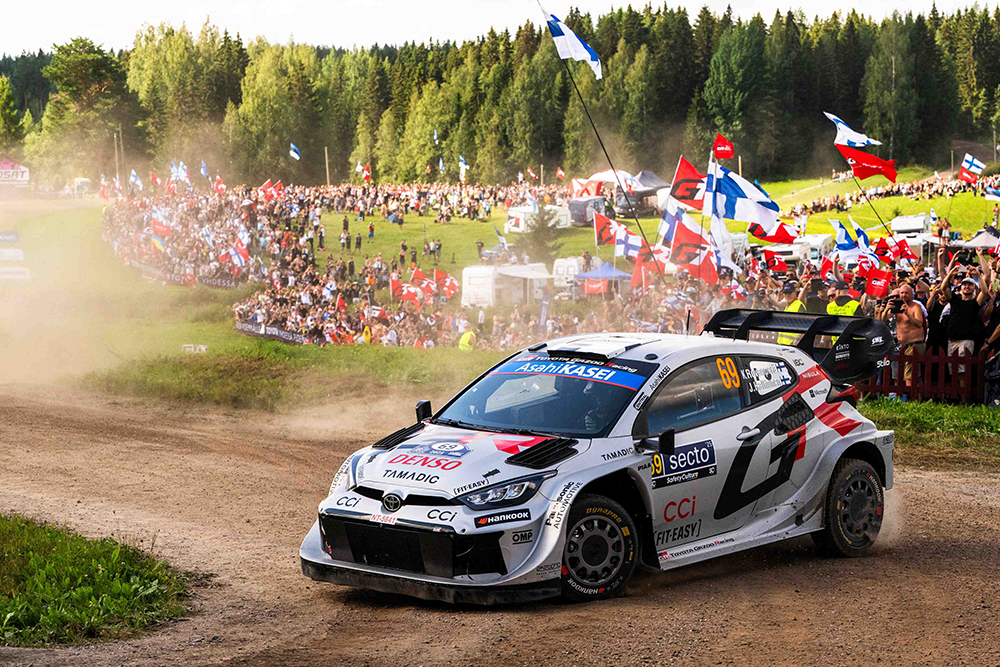 wrc_핀란드_랠리_토요타_가주_레이싱_월드_랠리_팀