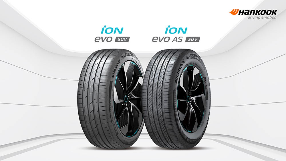 아이온_에보_suv_및_아이온_에보_as_suv