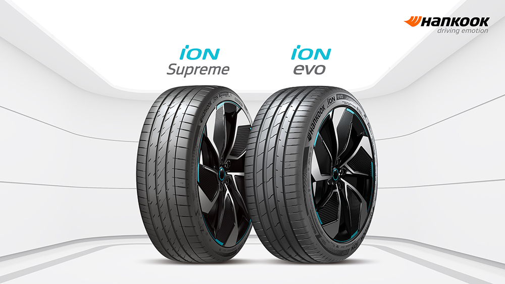 아이온_슈프림_아이온_에보