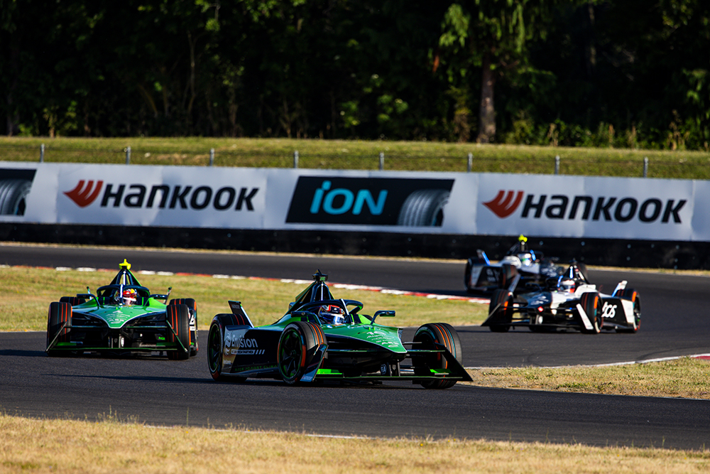 La_gran_final_el_nuevo_campeón_mundial_de_Fórmula_E_será_coronado_en_el_E_Prix_de_Londres_Hankook_1