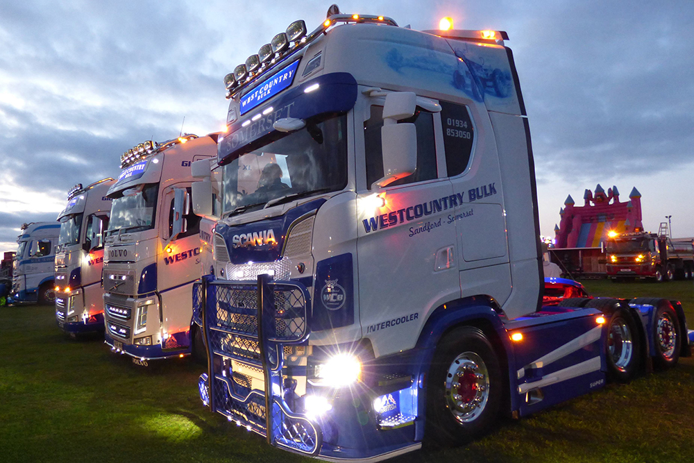 hankook_tyre_uk_to_be_infield_sponsor_of_the_2025_convoy_truck_shows_01