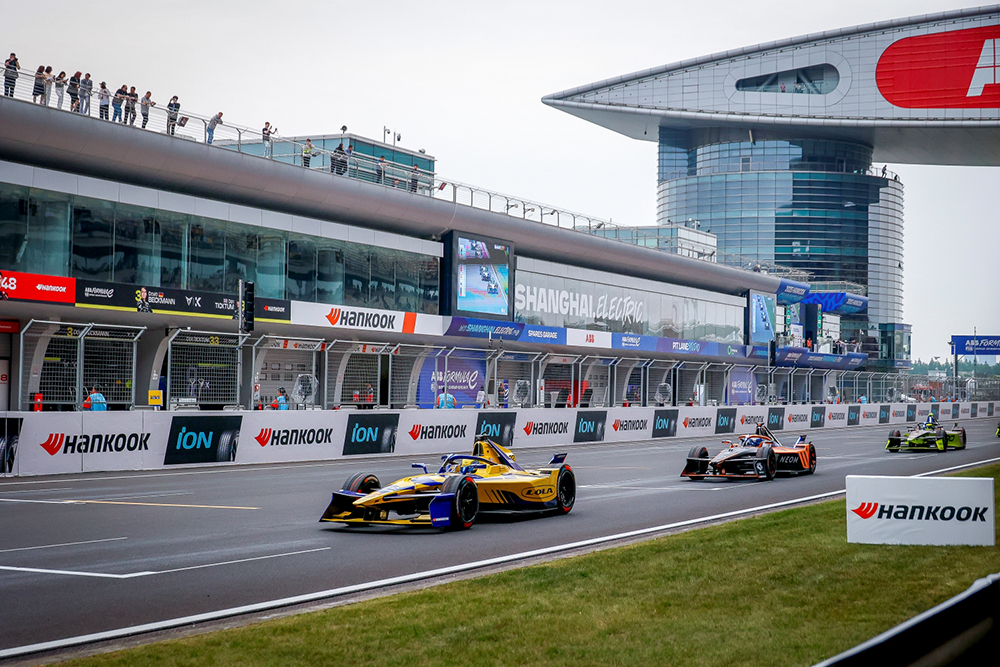 formula_e_2025_hankook_shanghai_e_prix_1