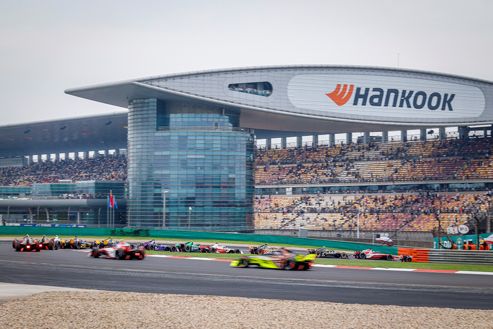 formula_e_2025_hankook_shanghai_e_prix_2