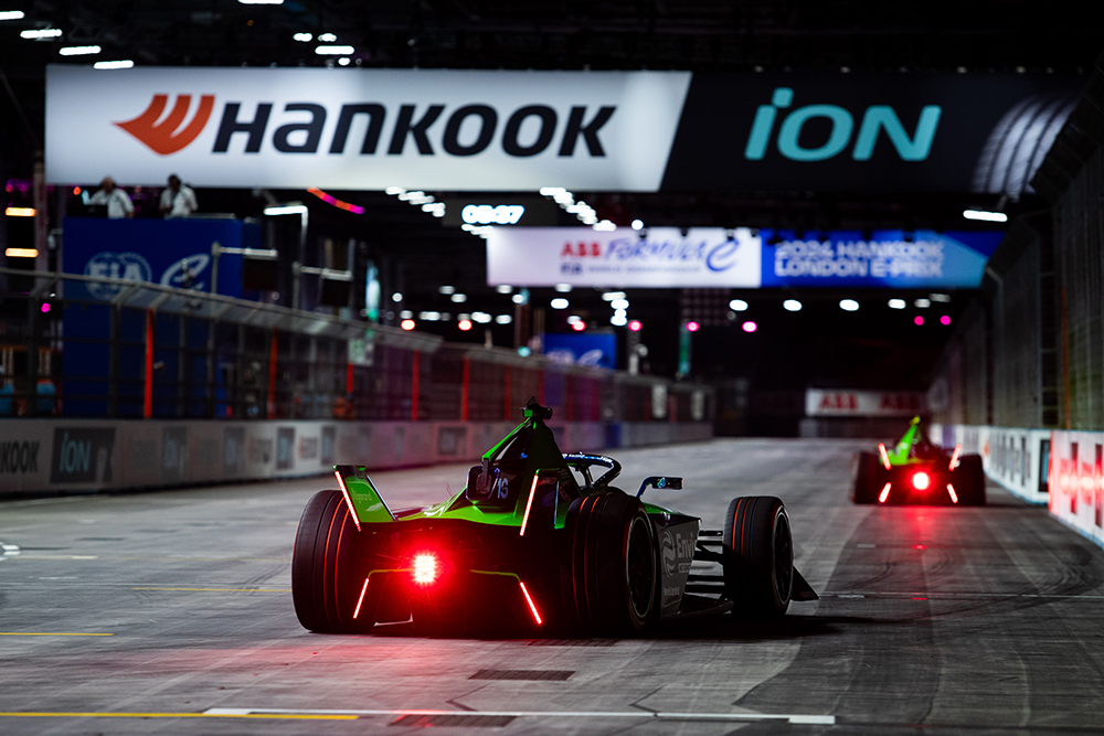 hankook_ion_race_at_london_e_prix_01