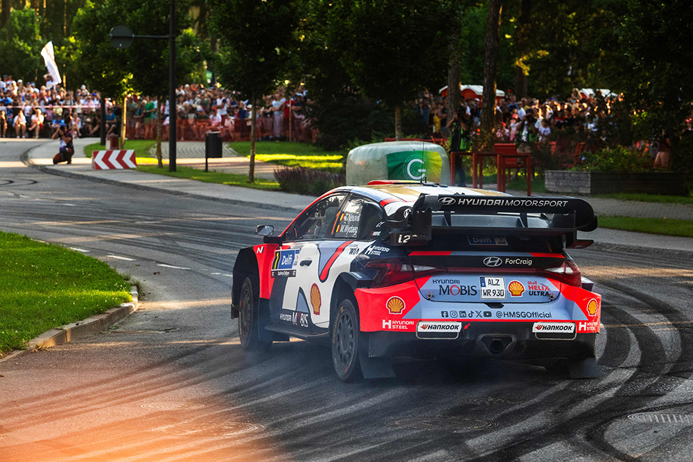 rally_estonia_hyundai_shell_mobis_world_rally_team