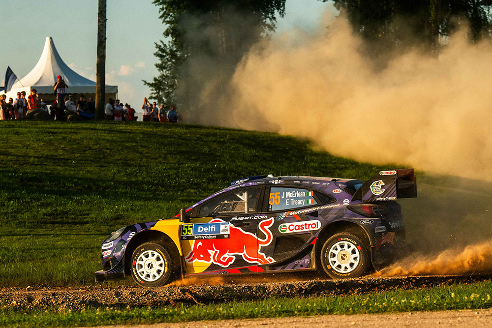rally_estonia_m-sport_ford_world_rally_team