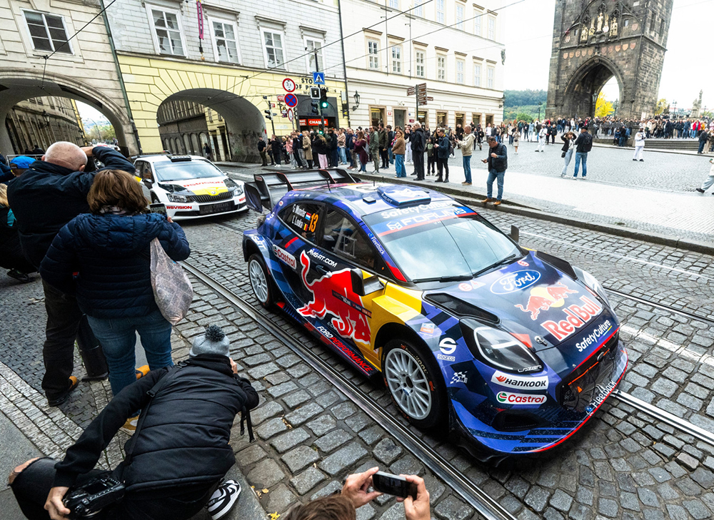 giải_Đua_xe_Đường_trường_wrc_central_european_rally_chiến_thắng_nhờ_công_nghệ_hankook_3