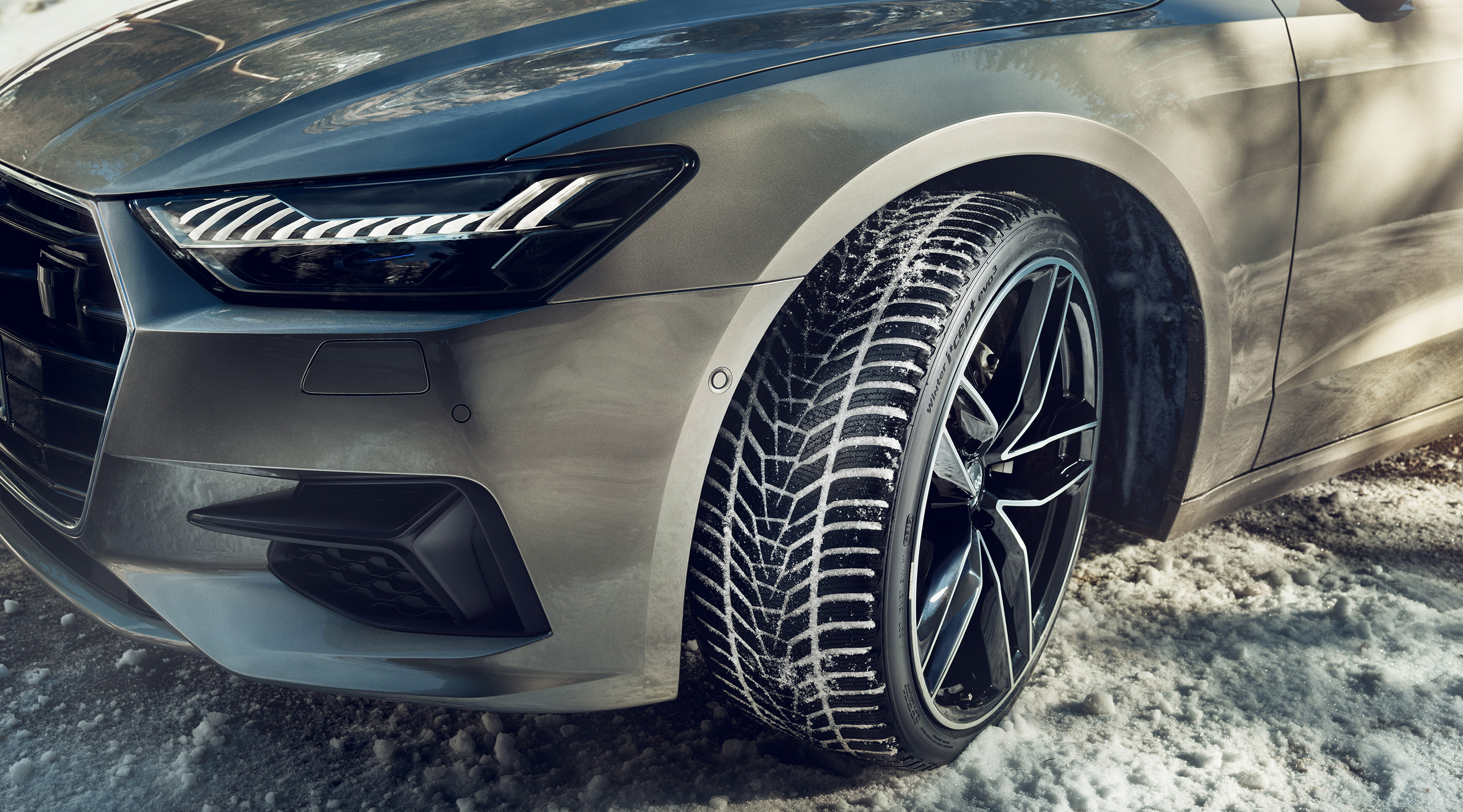 Hankook Tire & Technology-Tires-gallery-02