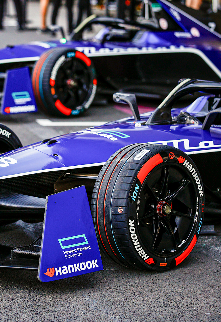 HK_FE_Mexico_City_5657_233021