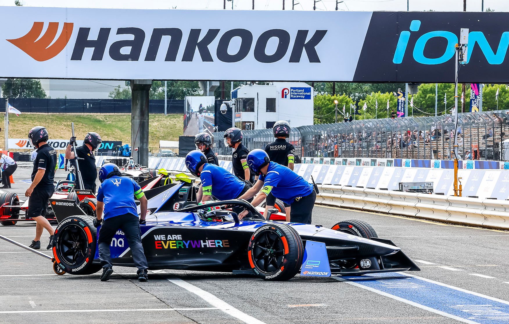 HK_MOTORSPORT_FE_Portland_241015