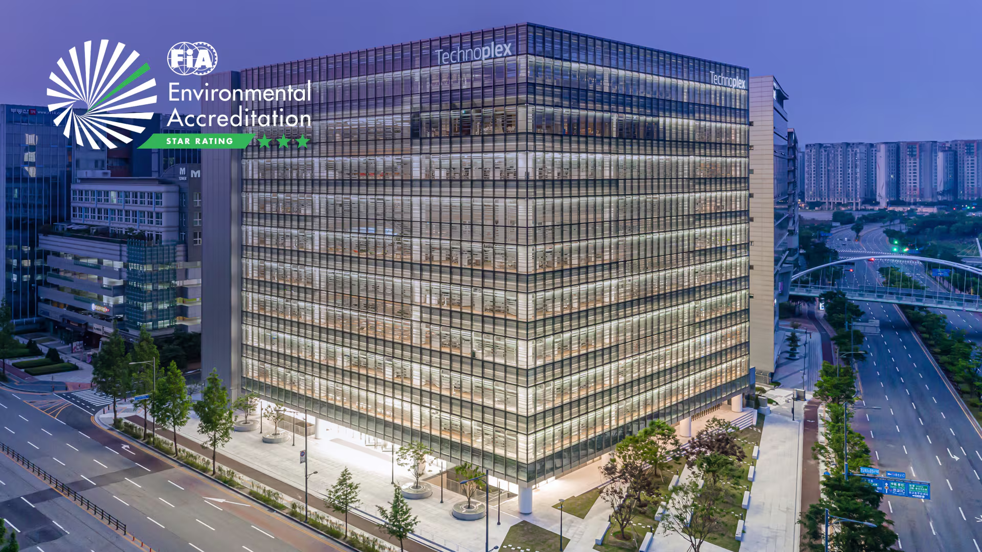 From Track to Tomorrow: How Formula E and Tire Innovation Are Shaping the Future