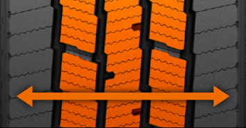 Hankook Tire & Technology-Tires-smart-dl15plus-detail-feature-02