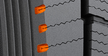 Hankook Tire & Technology-Tires-smart-dl15plus-detail-feature-03