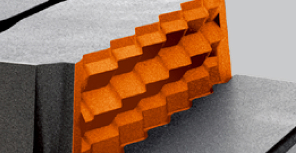 Hankook Tire & Technology-Tires-smart-dl15plus-detail-feature-01