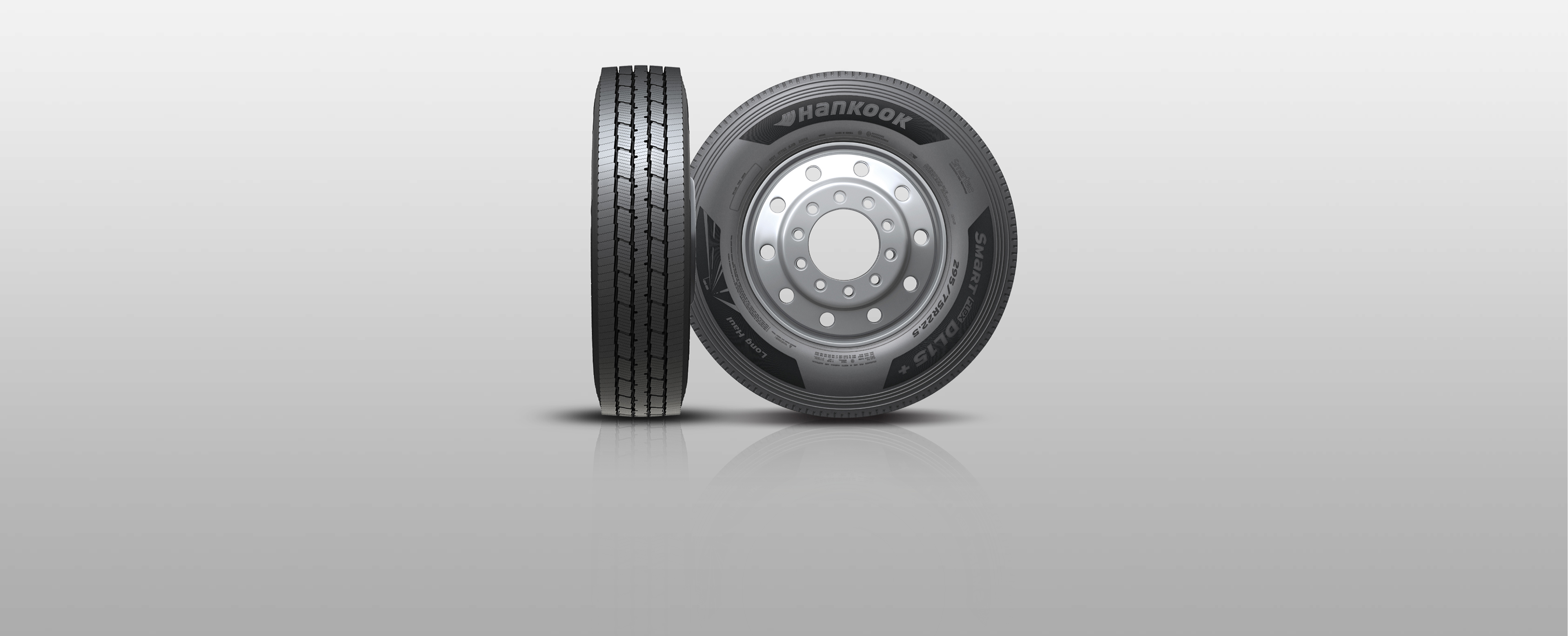 Hankook Tire & Technology-Tires-smart-dl15plus-detail-concept-01
