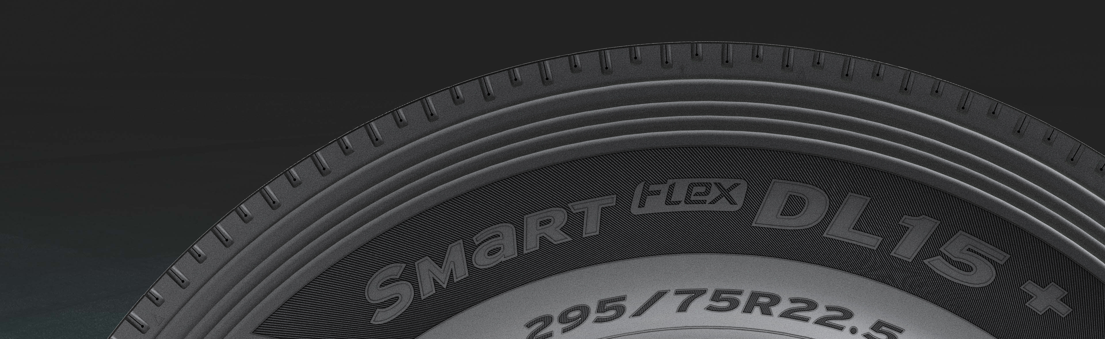 Hankook Tire & Technology-Tires-smart-dl15plus-detail-main-02