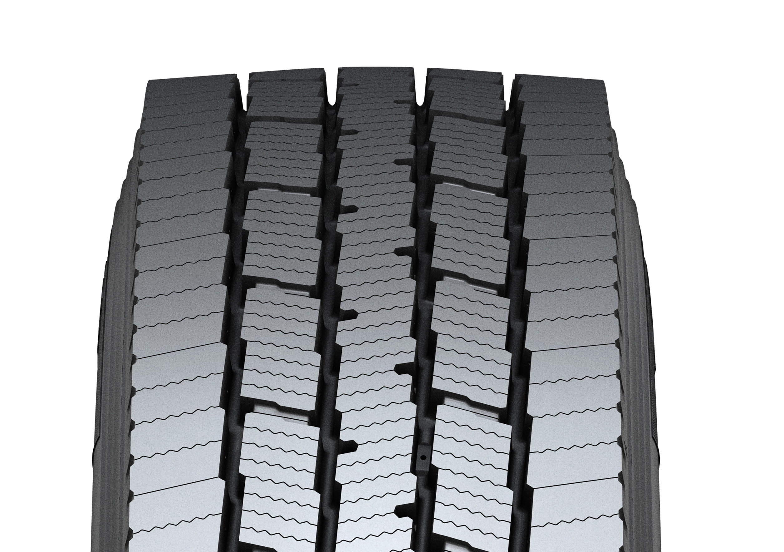 Hankook Tire & Technology-Tires-smart-dl15plus-detail-main-01
