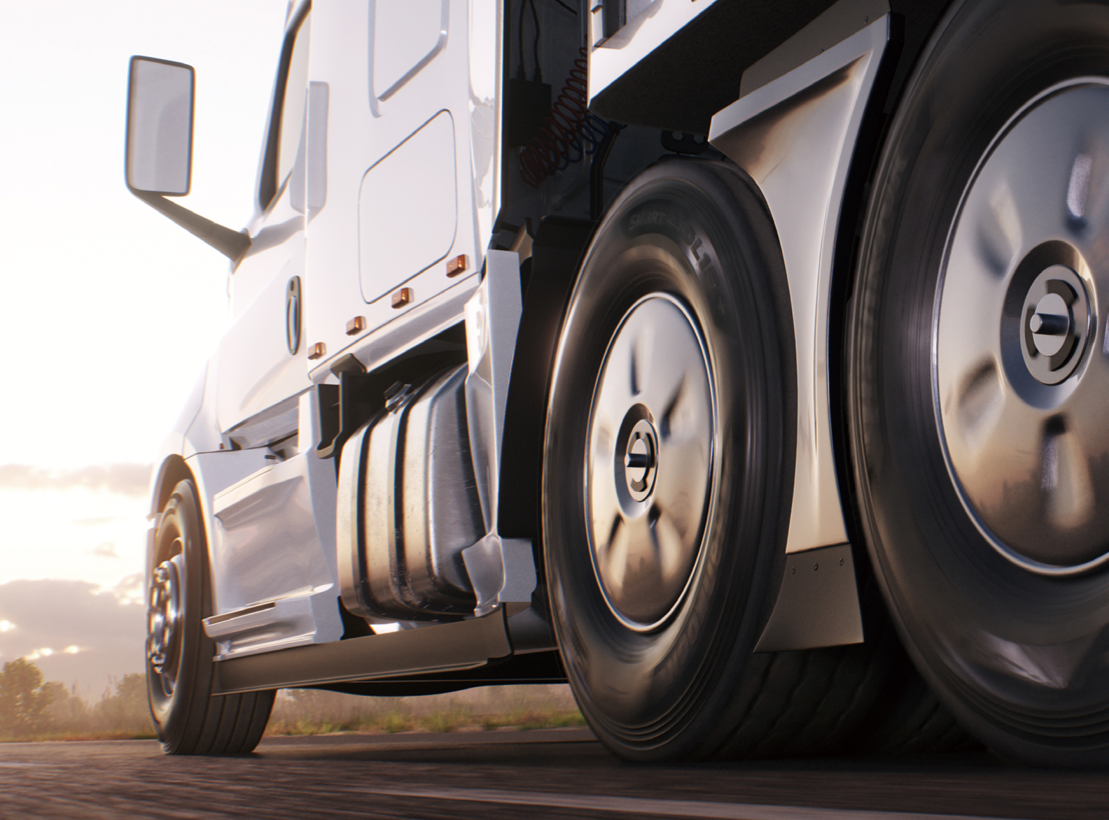 Hankook Tire & Technology-Tires-dl15plus