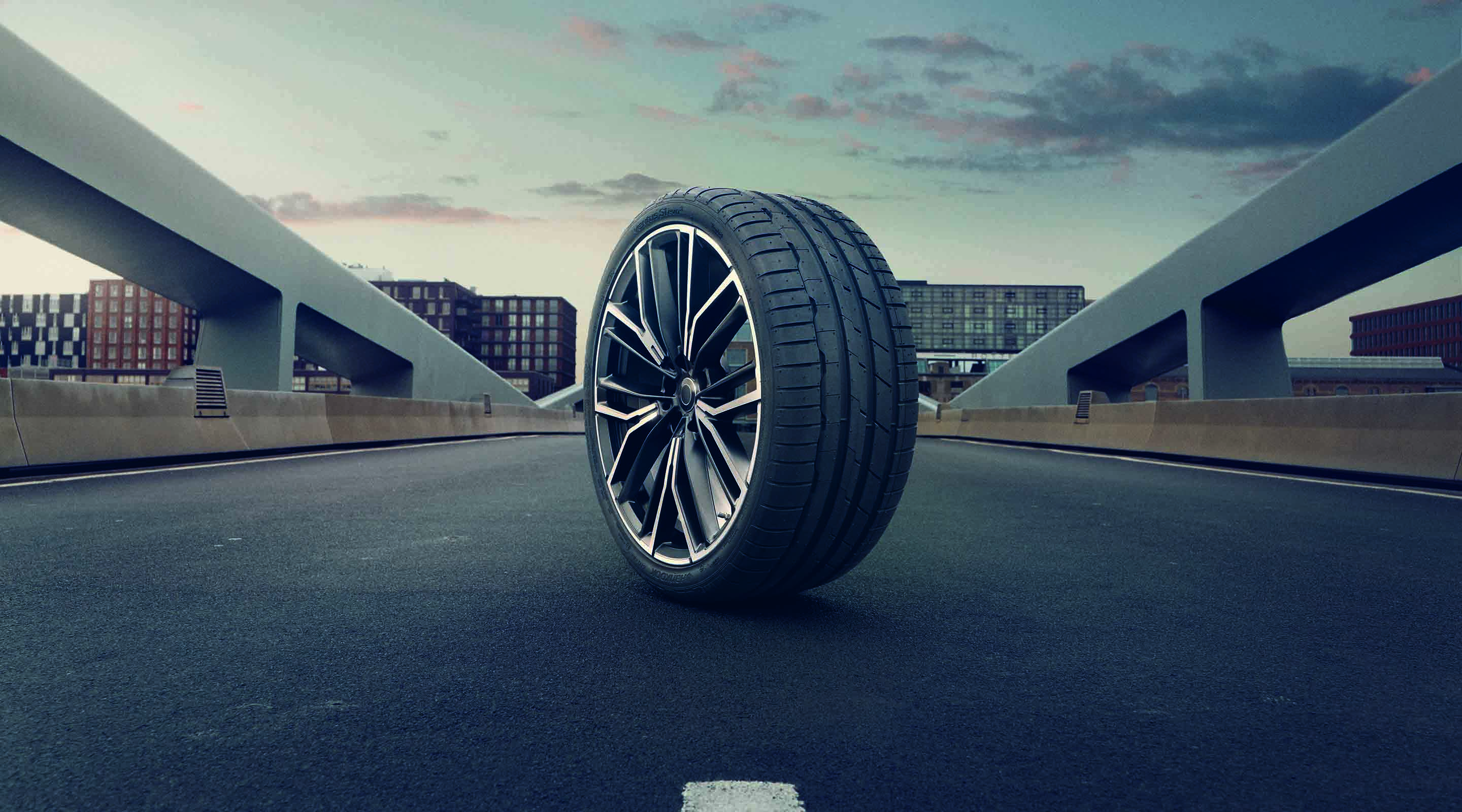 Hankook Tire & Technology-Tires-gallery-01