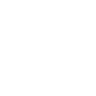 Road Hazard icon image