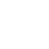 30 Day Free Trial icon image