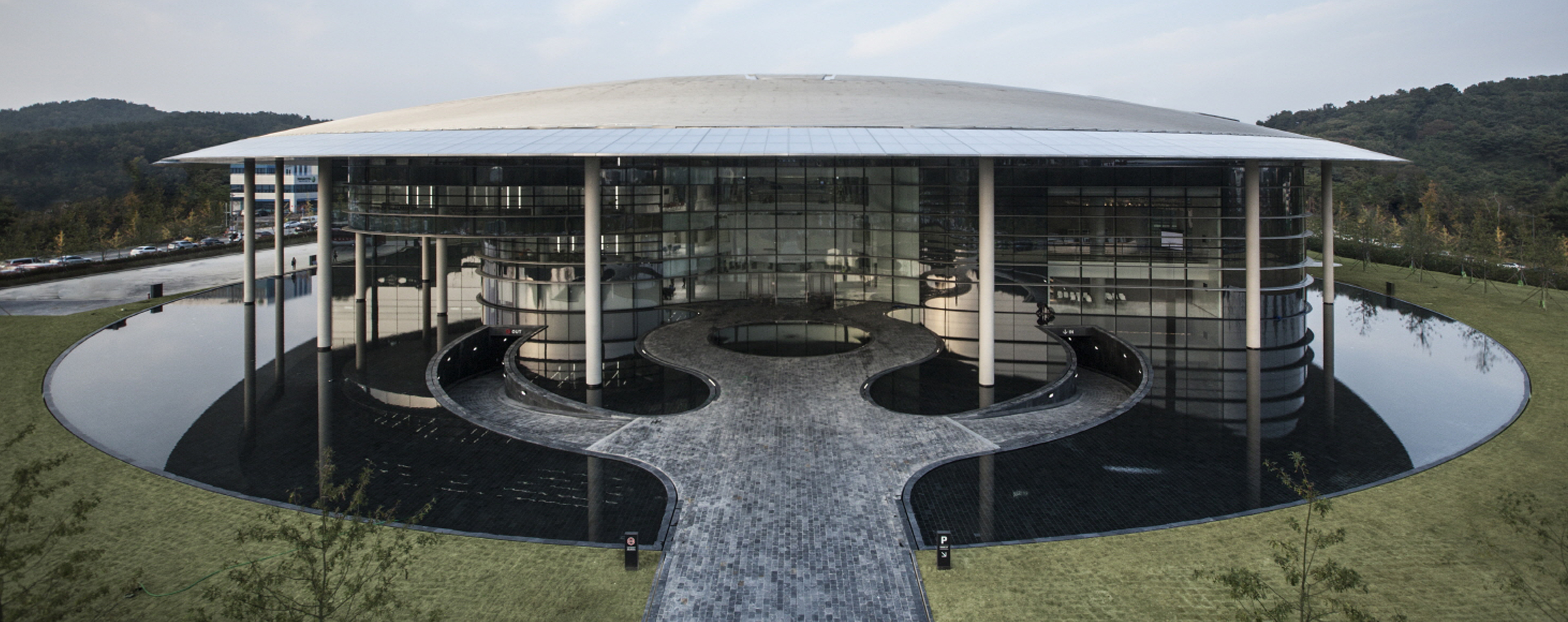 whyhankook-main-image