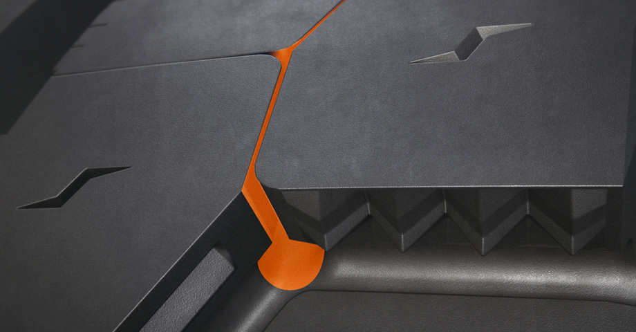 Hankook Tire & Technology-Tires-SMART-Flex-DH51-detail-feature-01